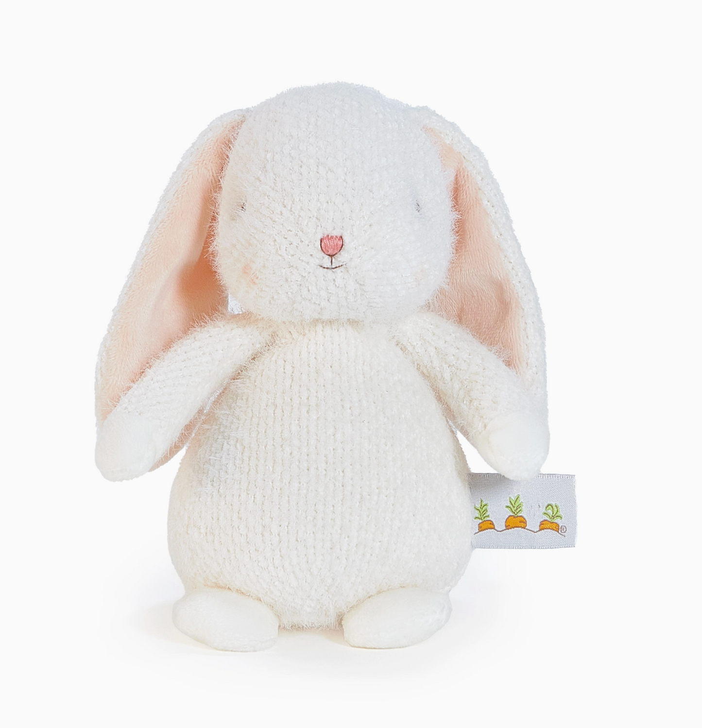 Baby Bun Bun Bunny