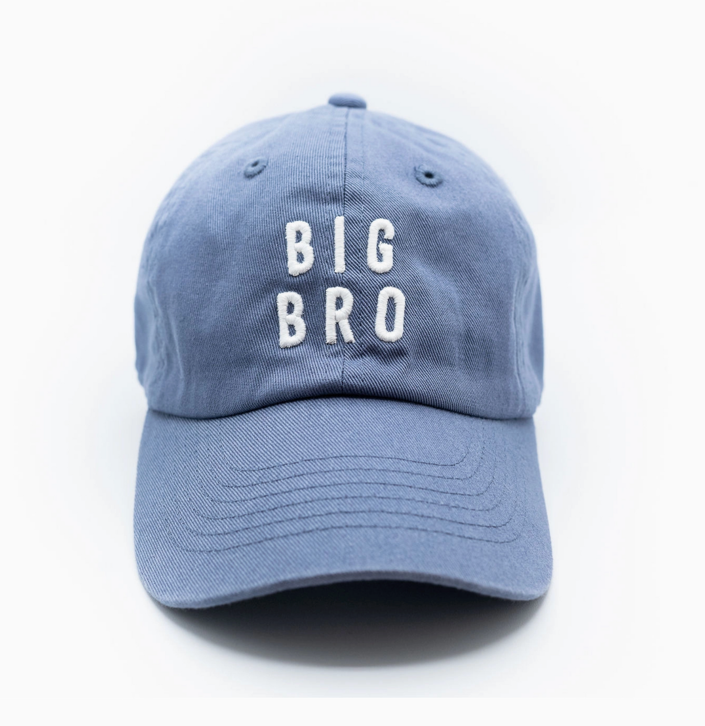 Big Bro Baseball Cap