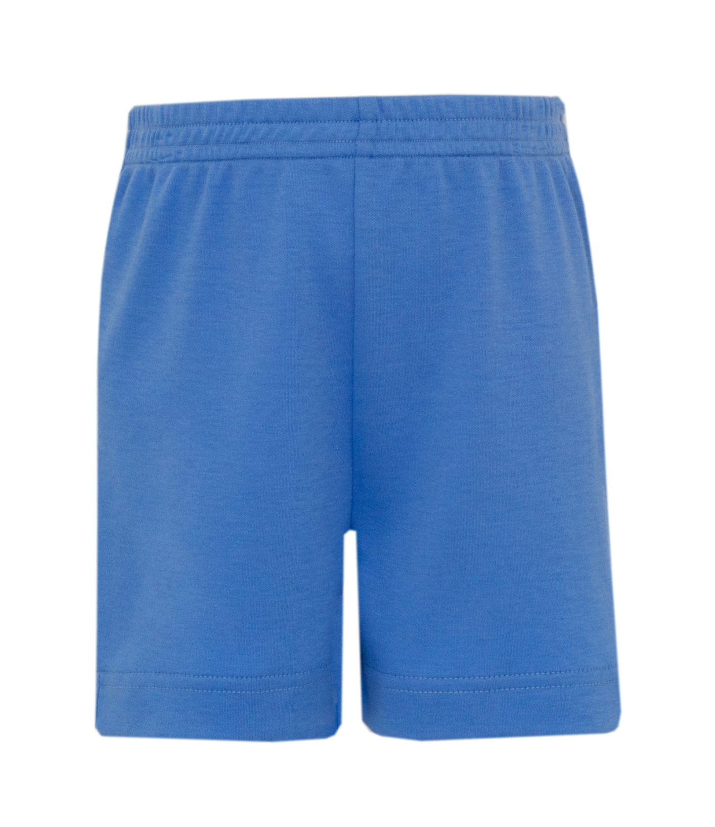 Play Shorts