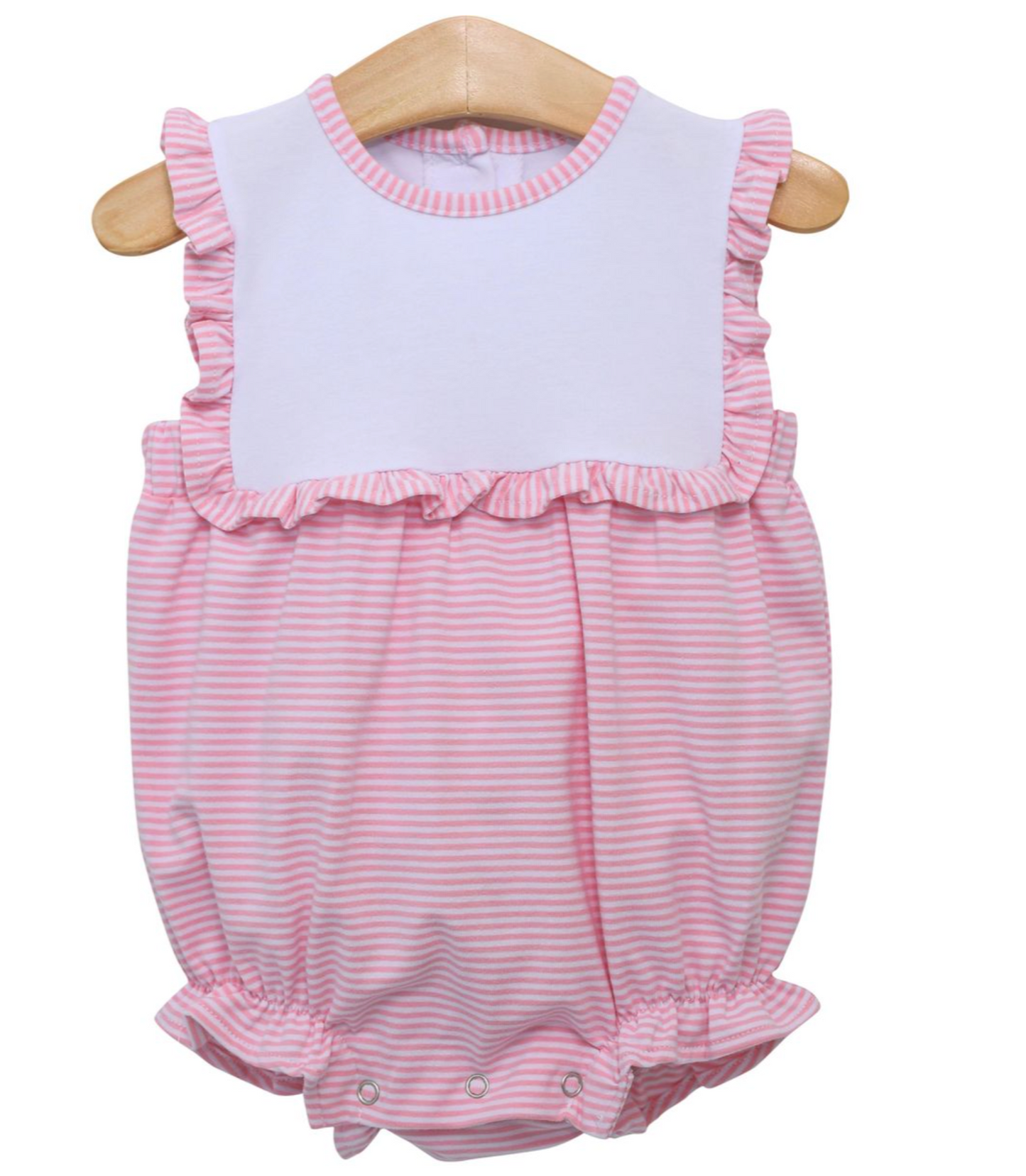 Alice Stripe Bubble