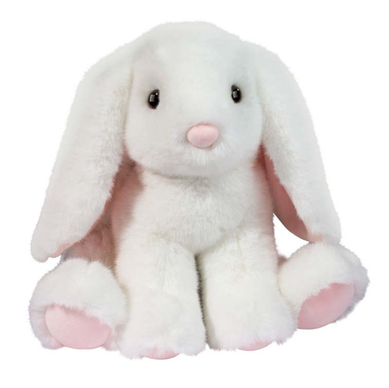 Cloudie Bunny