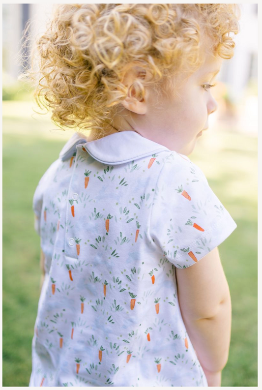 Printed Bubble, Peeps