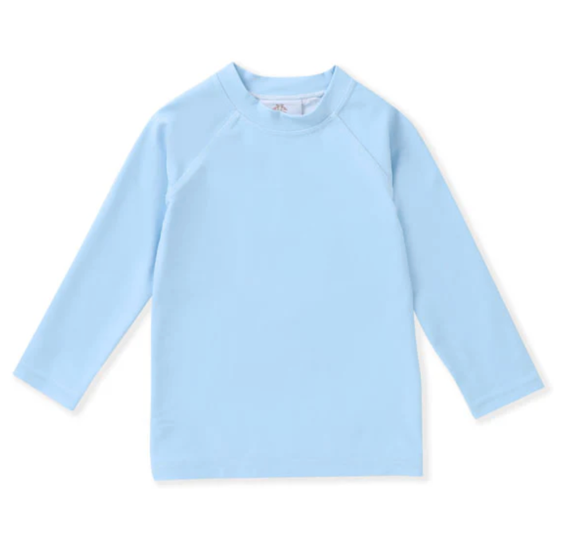 Rashguard