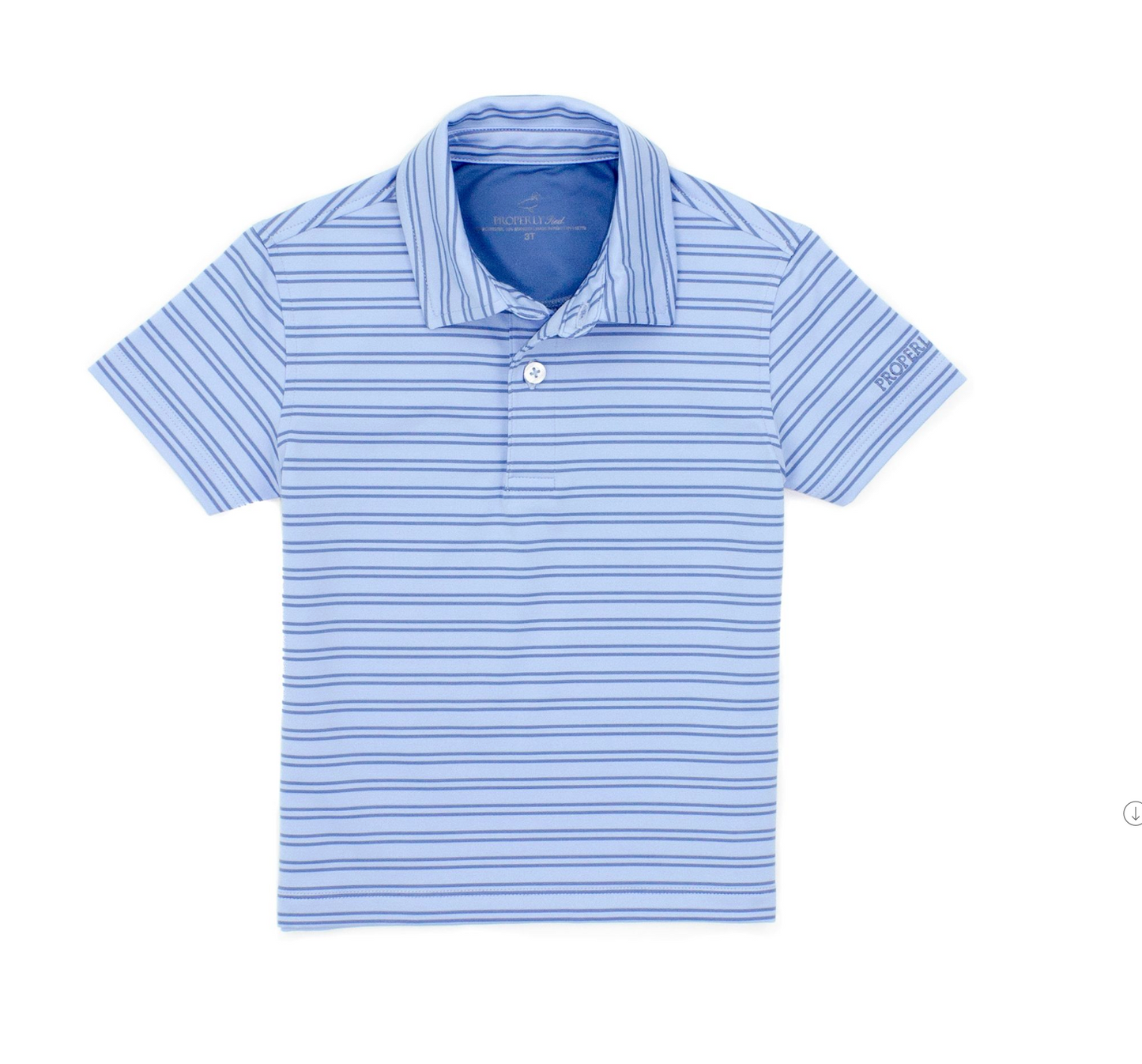 Par Polo
