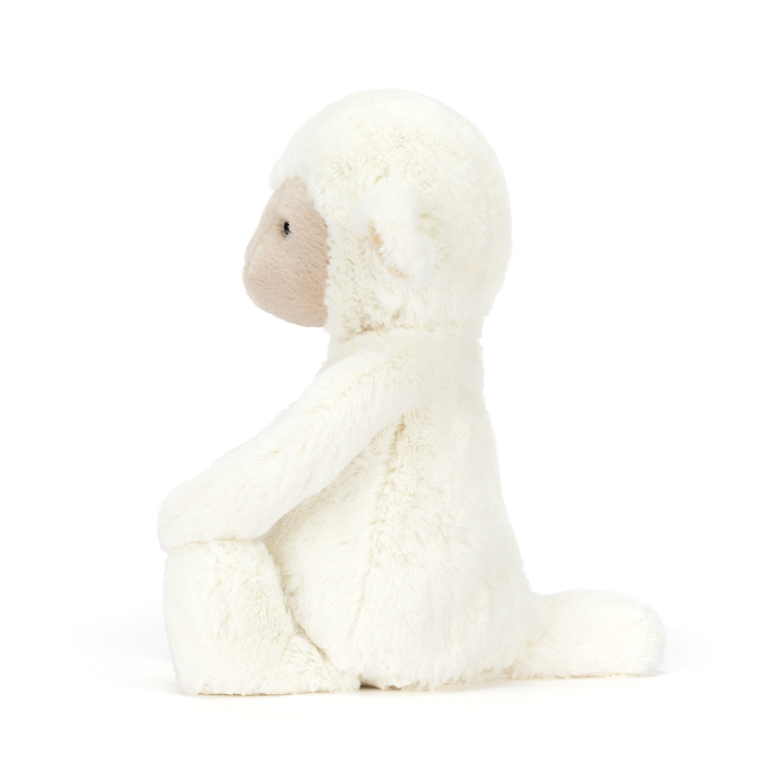Skipson Lamb Original