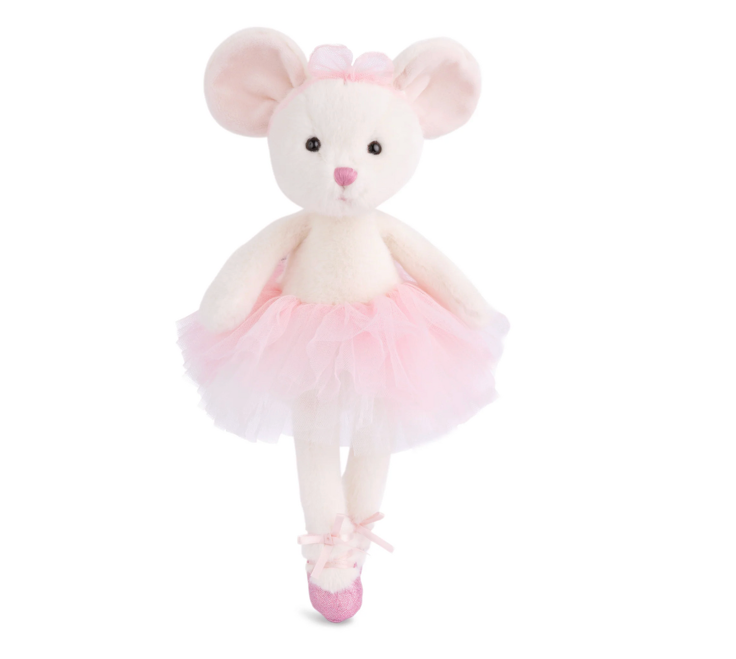 Antonia Mouse