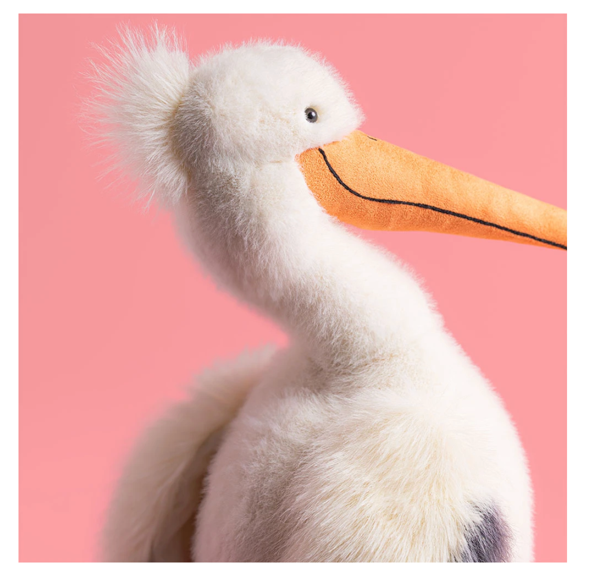 Keli Pelican
