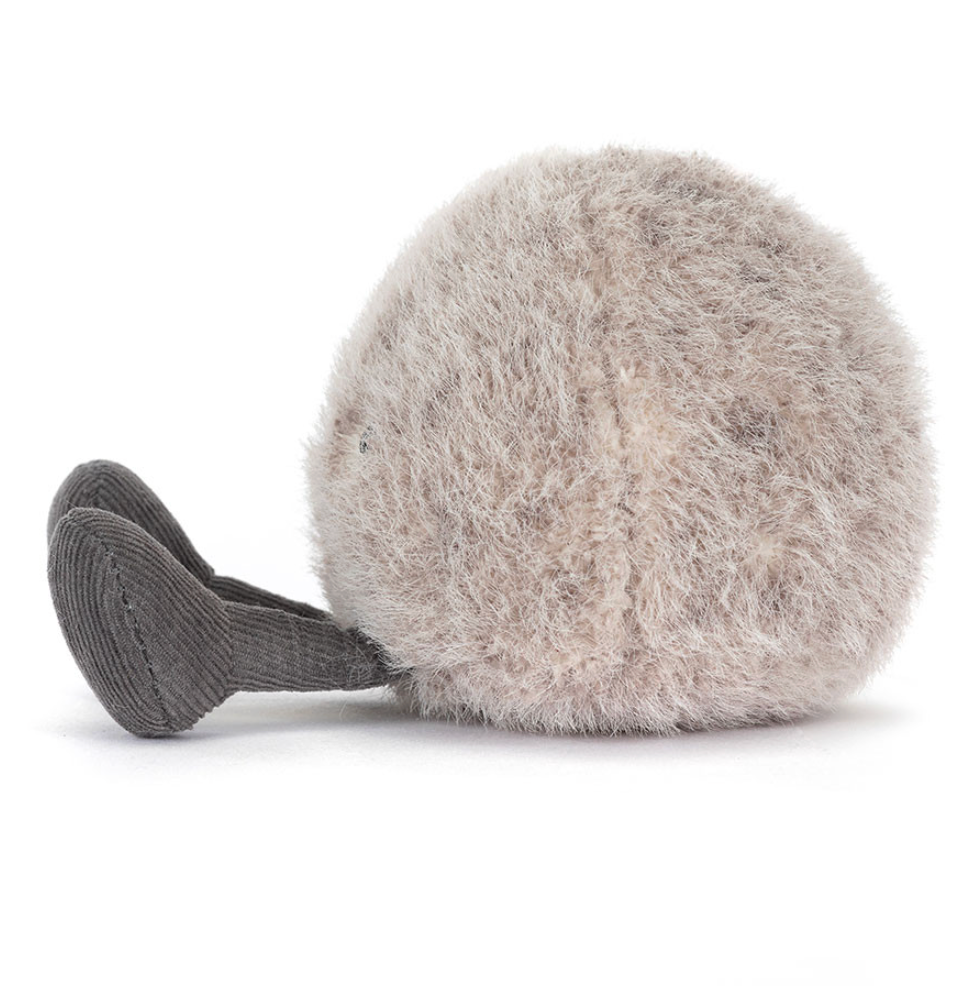 Amuseables Pebble