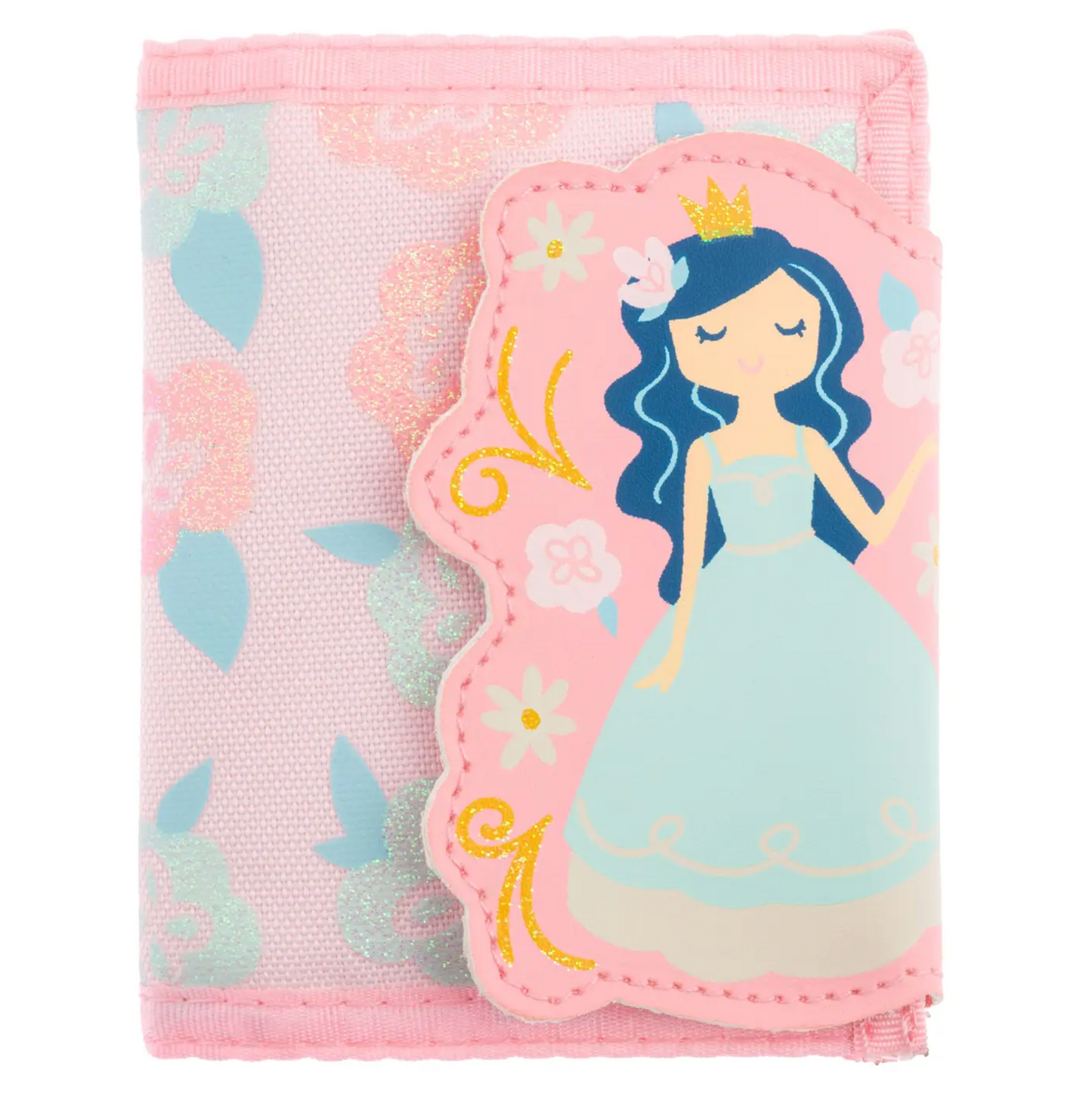 Wallet, Princess