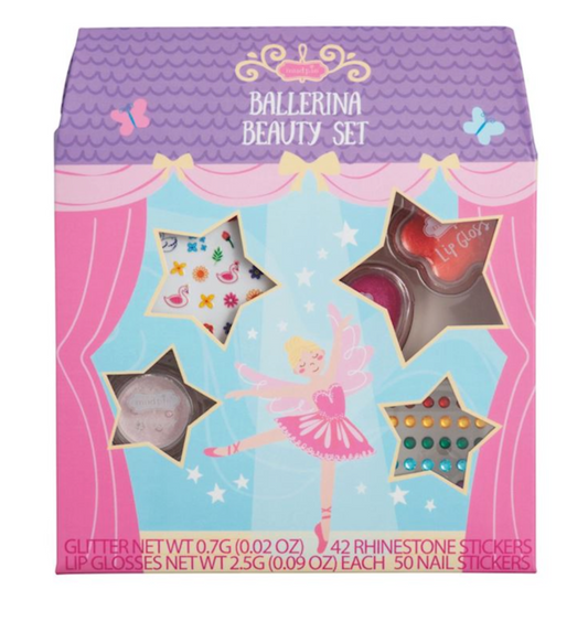 Beauty Sets