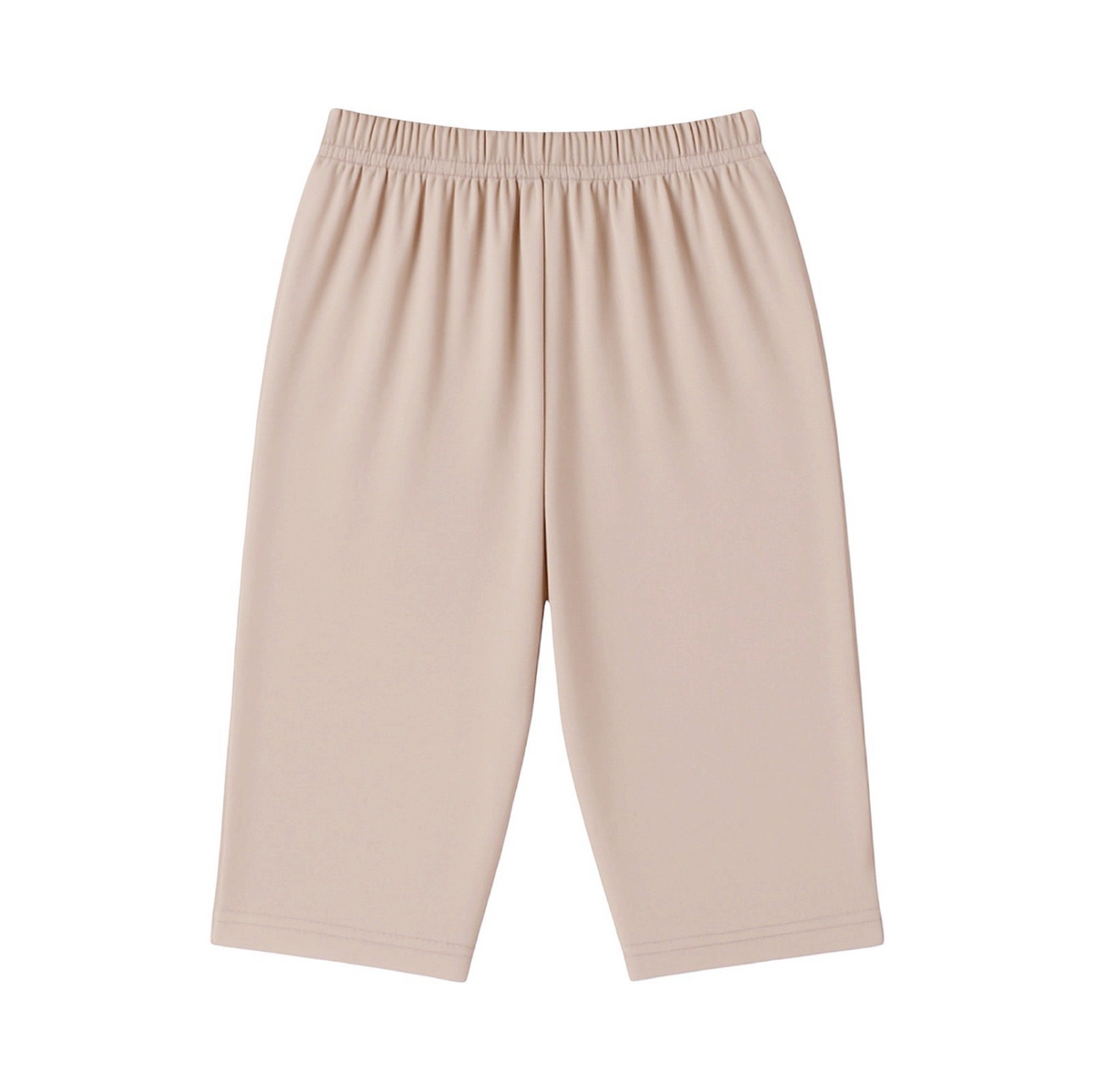 Jersey Pant