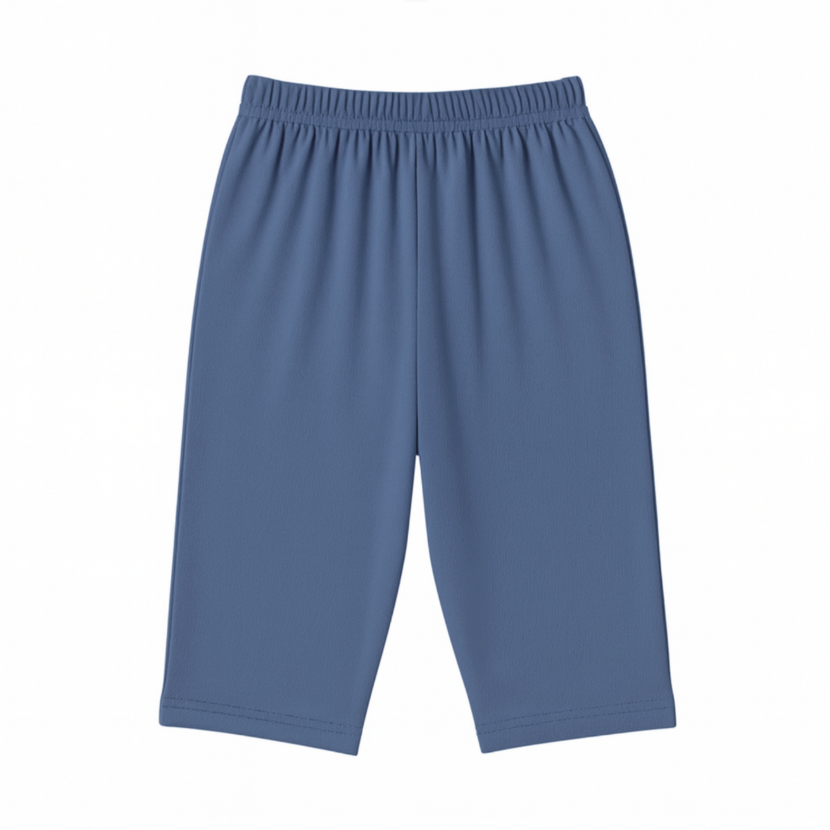 Jersey Pant