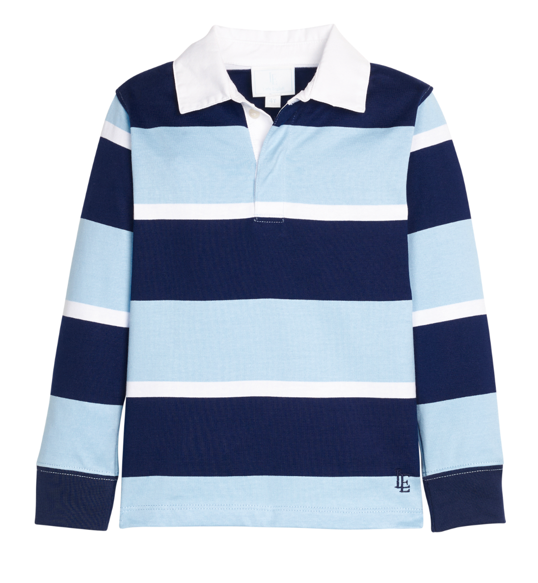 Rugby Polo