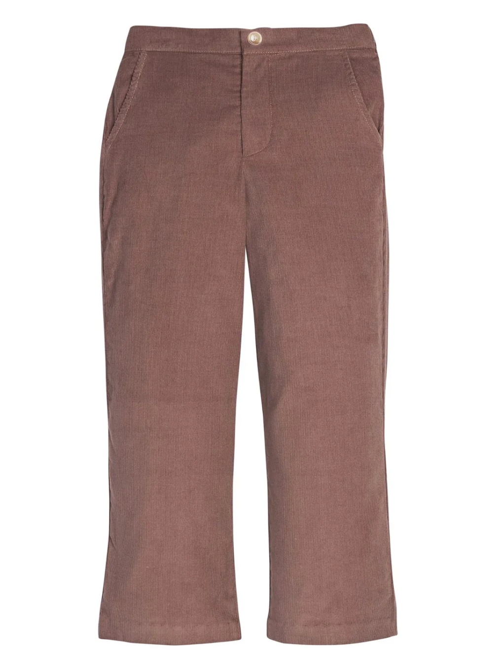 Pull On Pant