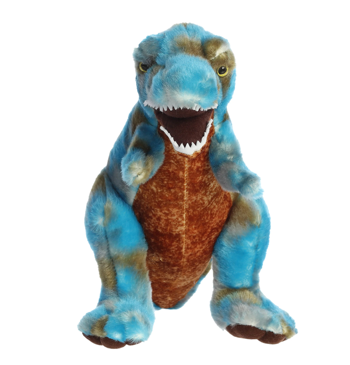 T Rex