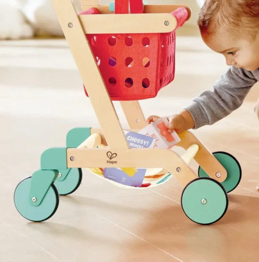 Shopping Cart
