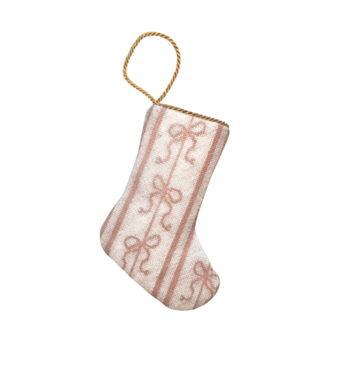 Petit Keep Bella's Ballet Bows