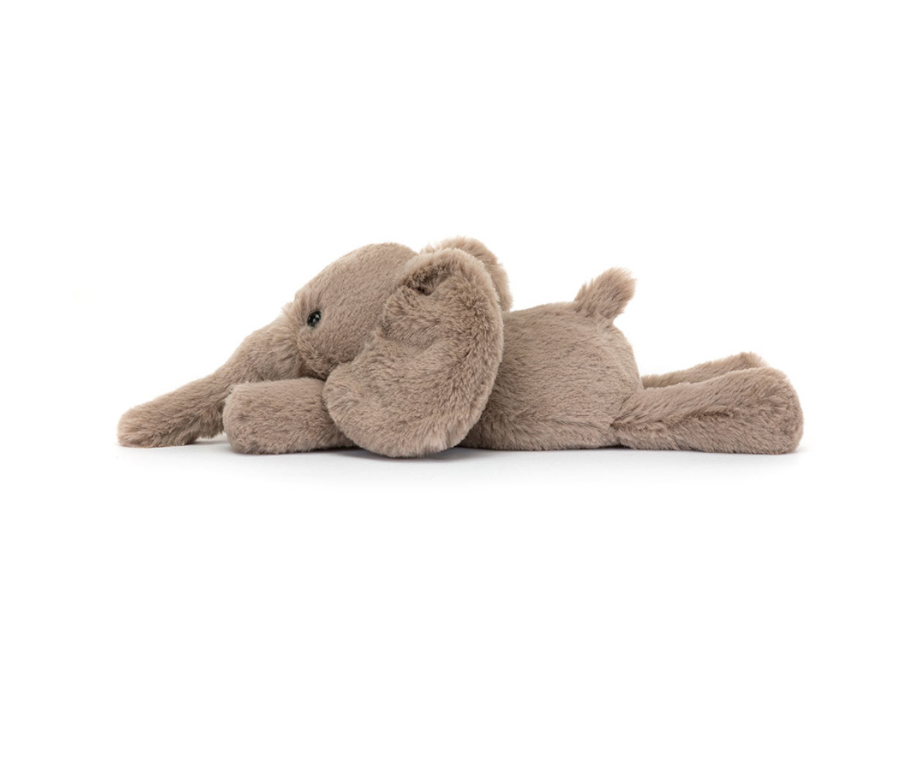 Smudge Elephant Tiny