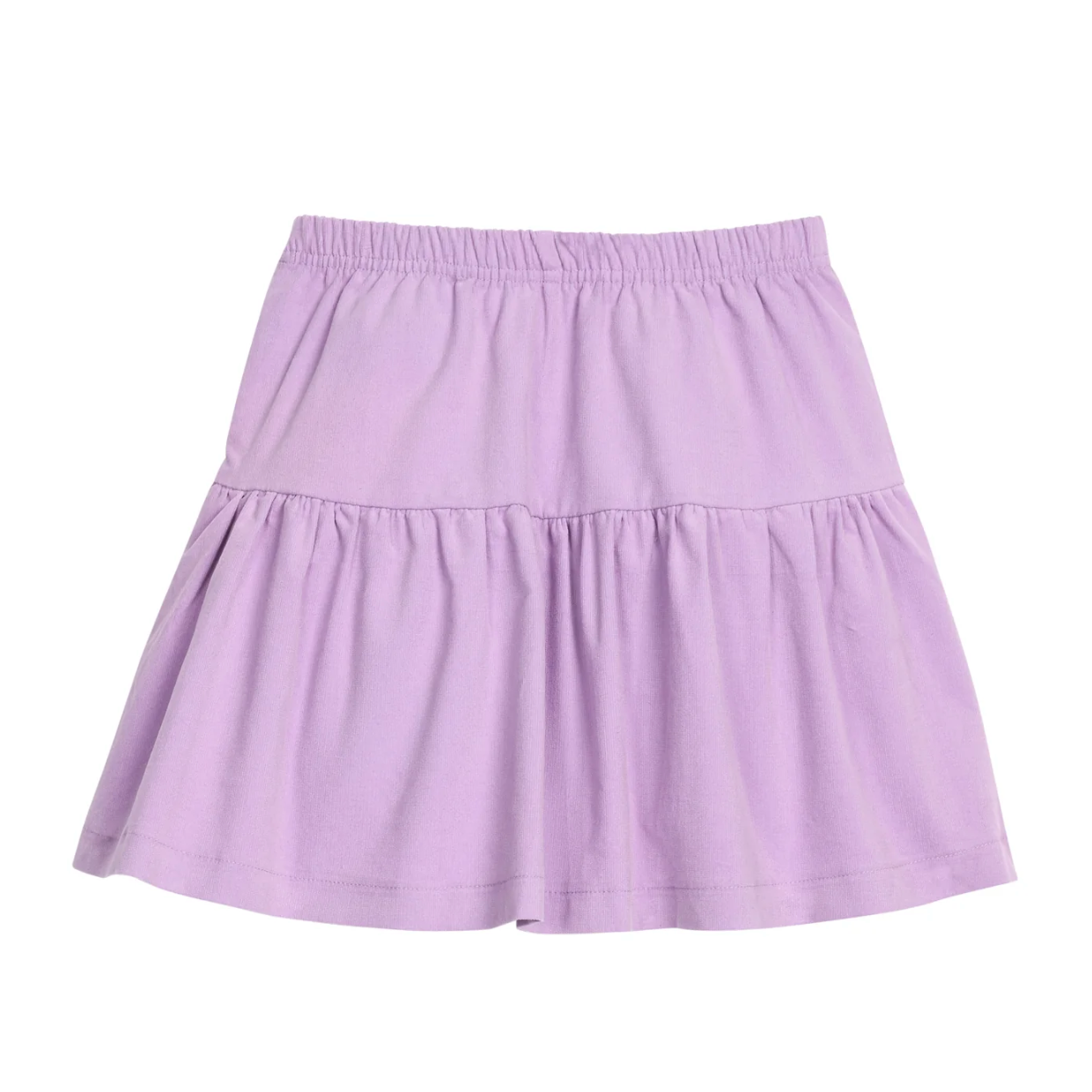 Sally Skort, Lavender Corduroy