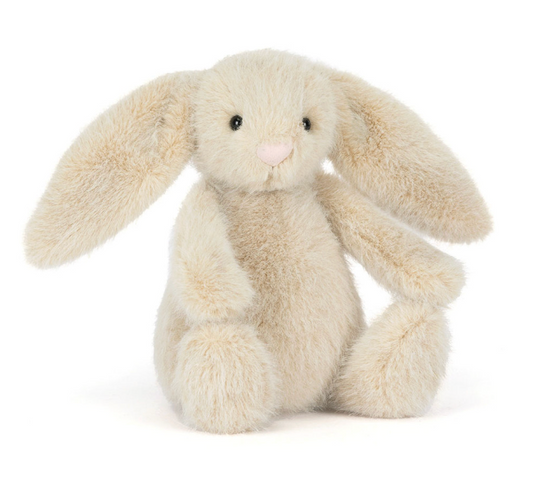 Flufflet Bunnies (sold individually)