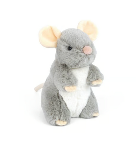 Nibbles Mouse