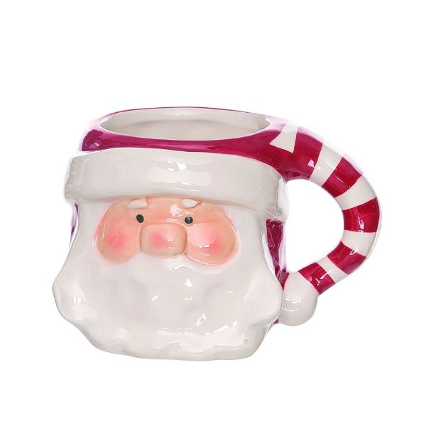 http://babybraithwaite.com/cdn/shop/files/TC02372_dol-sculpted-santa-mug_600.jpg?v=1683938881