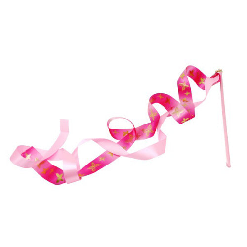 Stocking Stuffers (Girl - 2-3 years): Ballet