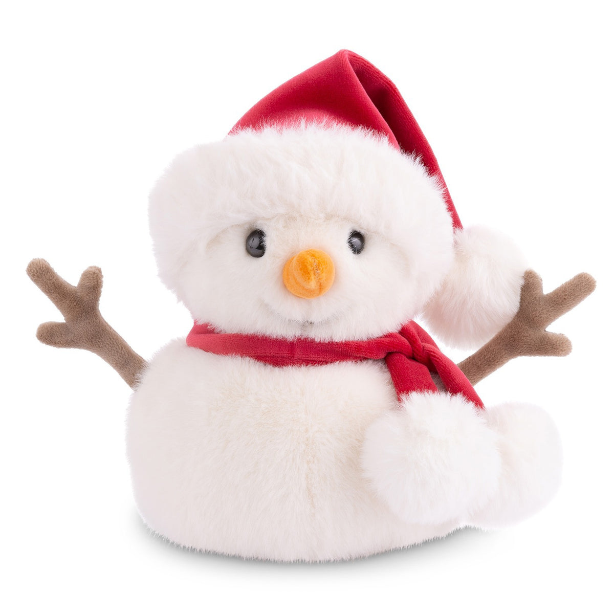 Christmas Jack