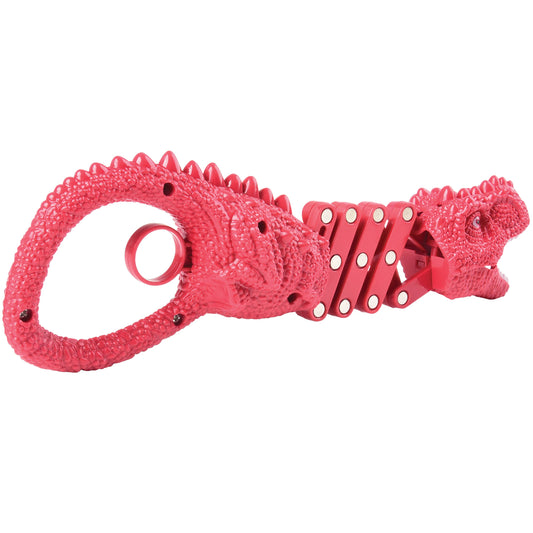 T-Rex Dino Grabber (sold individually)