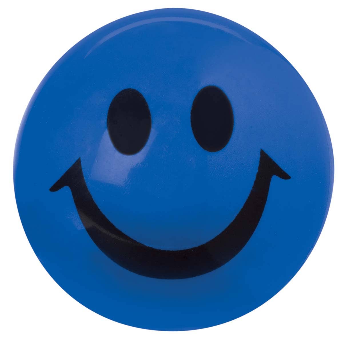 Toysmith Light Up Happy Ball (sold individually)