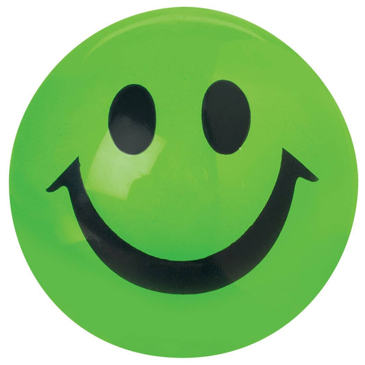 Toysmith Light Up Happy Ball (sold individually)