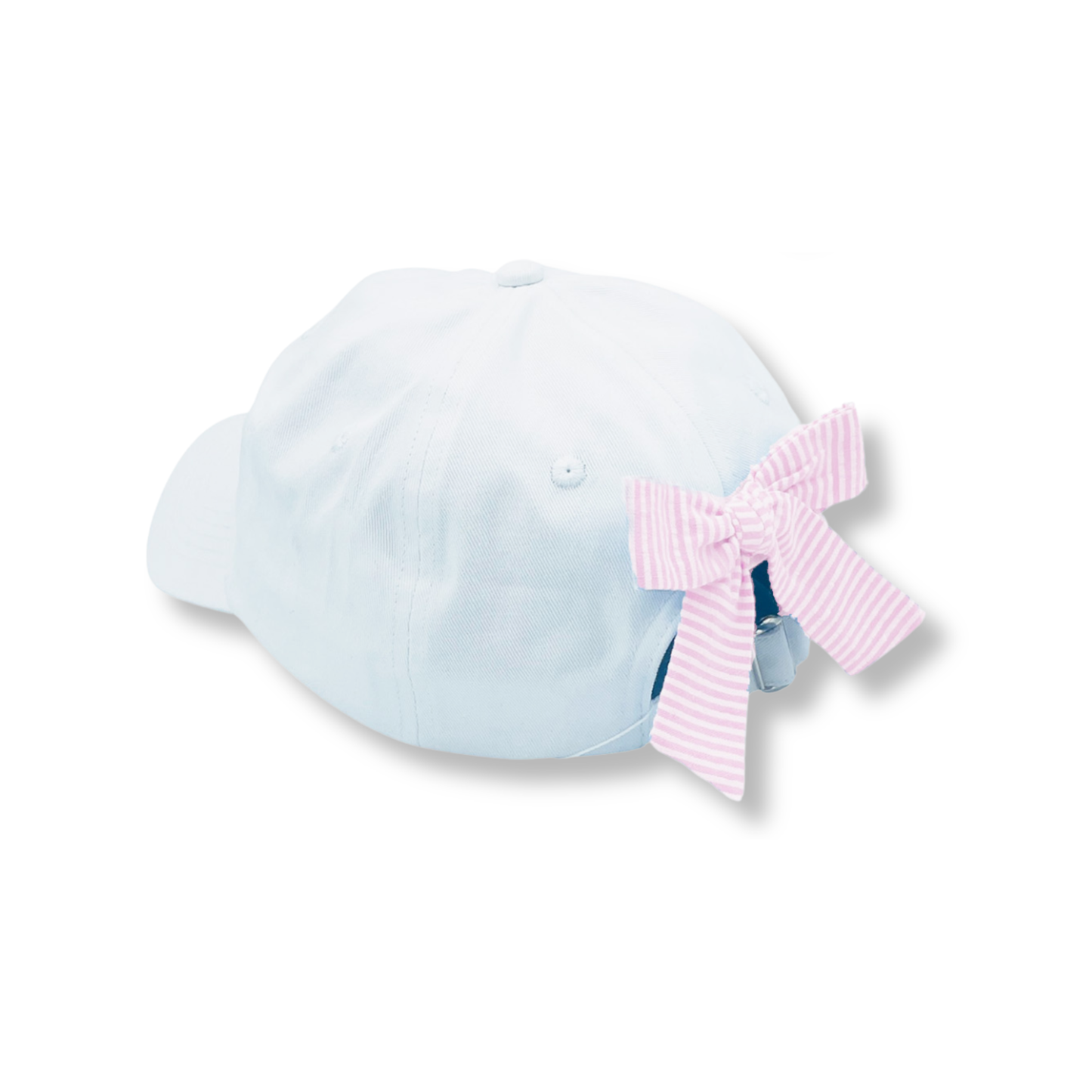 Adult Baseball Hat, Gigi