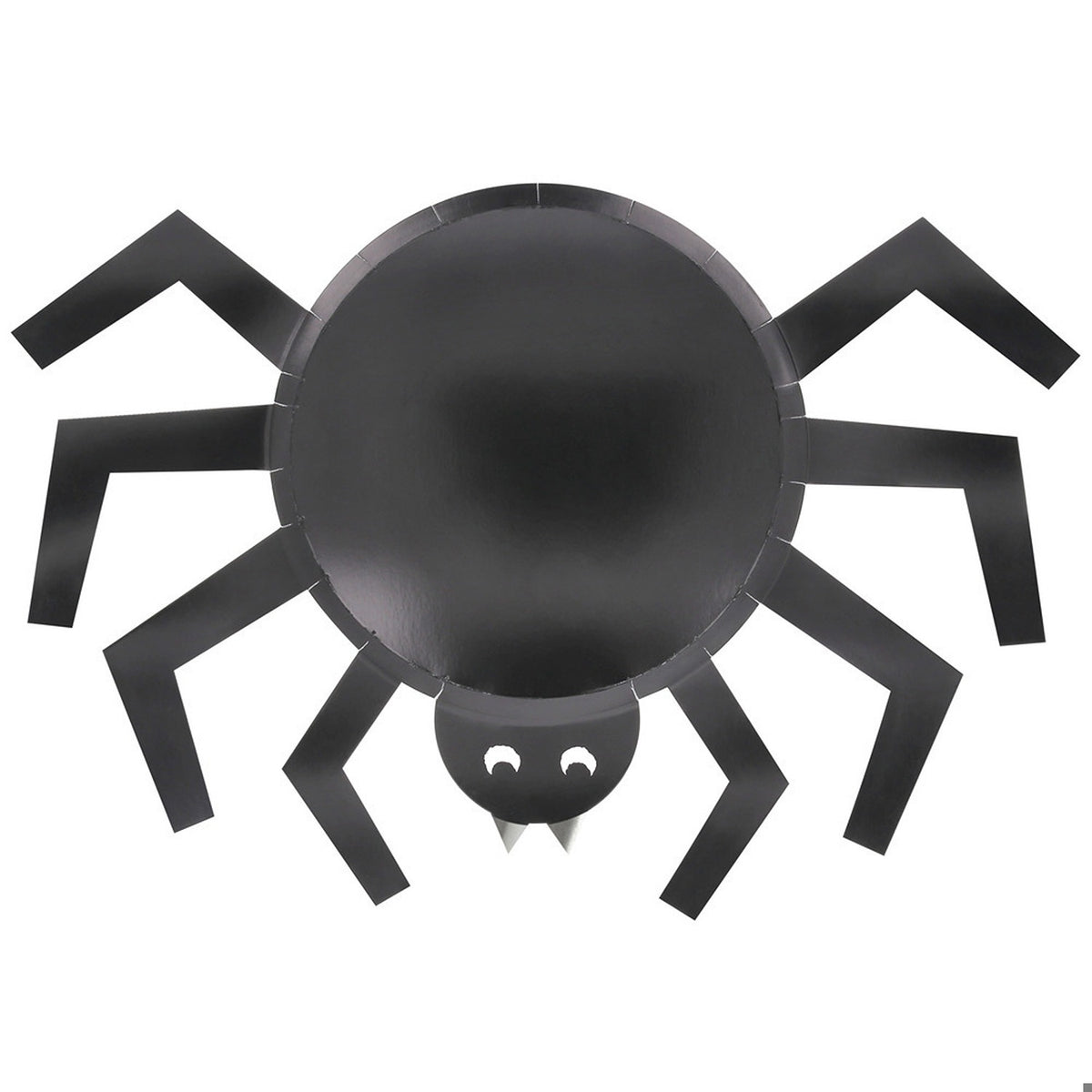 Spider Plates (x 8)