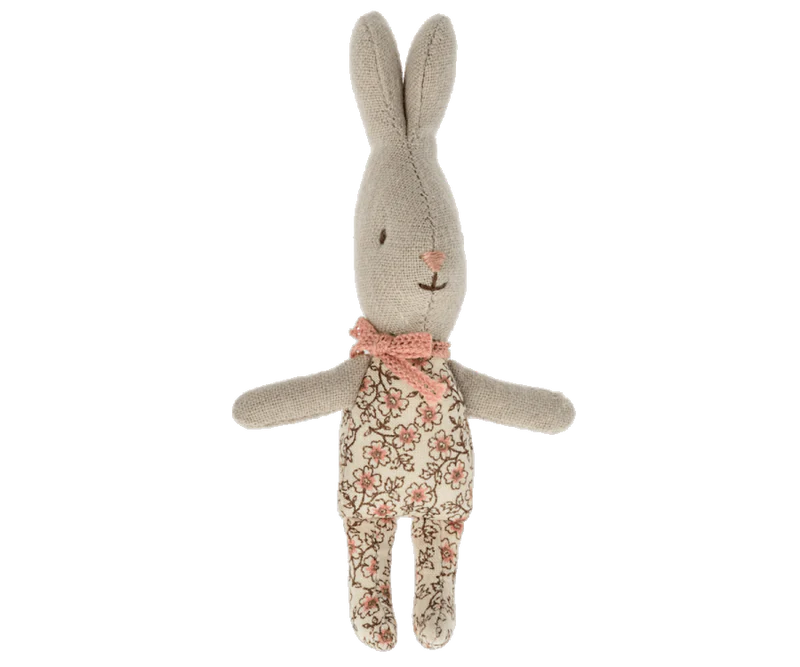 My hot sale cute rabbit