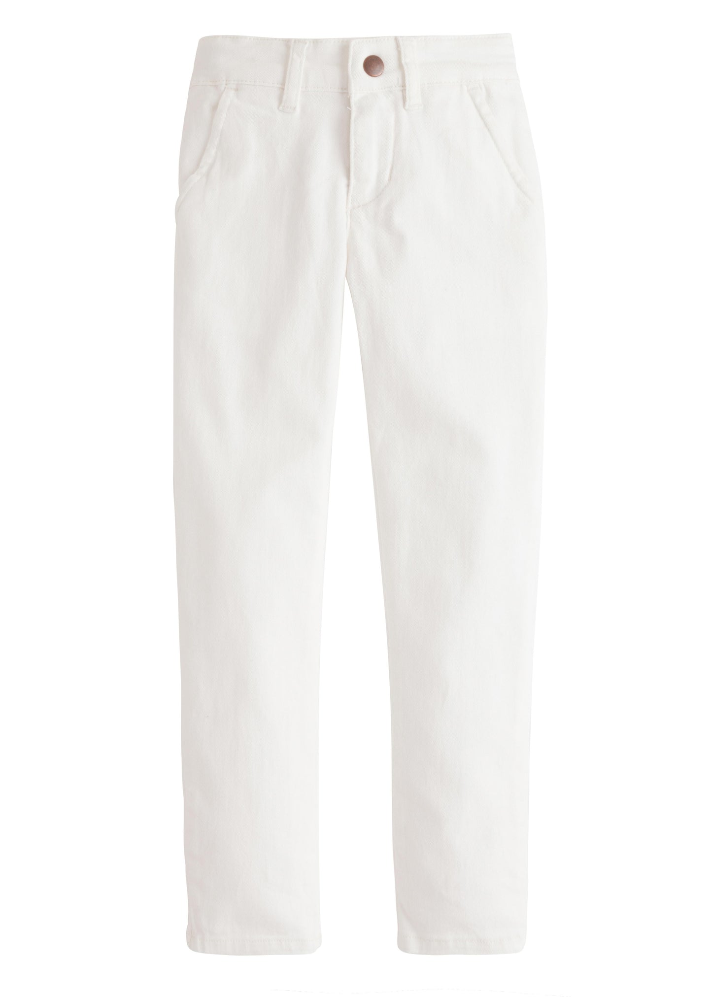 Twiggy Jean