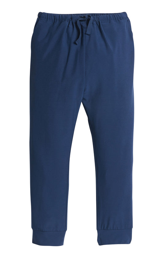 Sport Pant - Navy