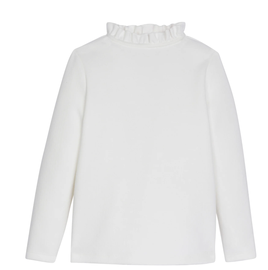 Tinsley Top