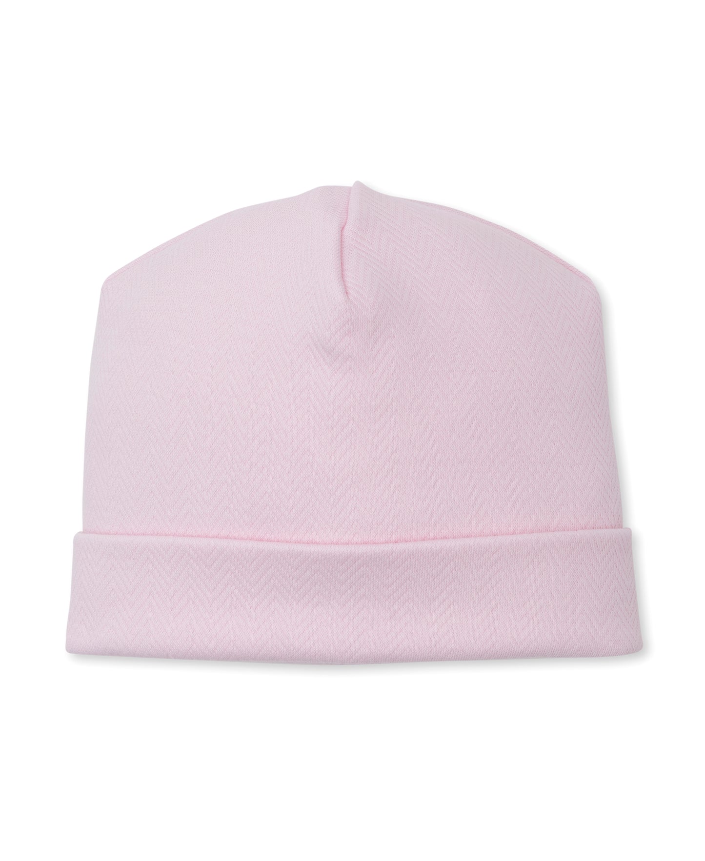 Jacquard Hat, Sweet Homecoming