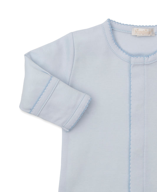 Premier Footie Hand Embroidery, Premier Noah's Ark