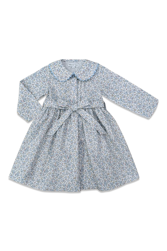 Jane Dress