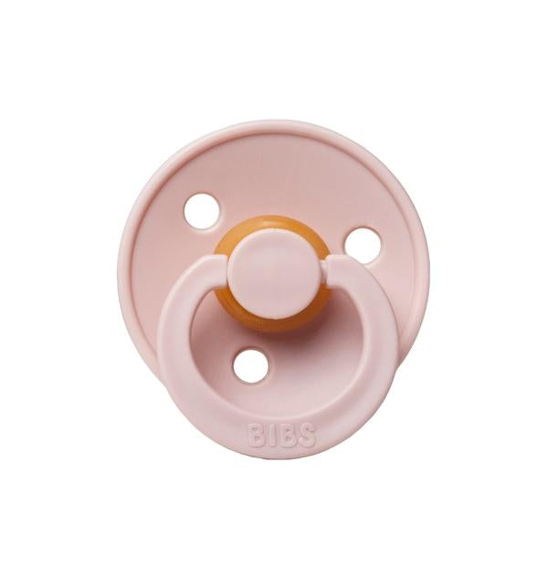 0-6M Pacifier