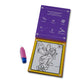 Water Wow! Fairy Tale Water Reveal Pad