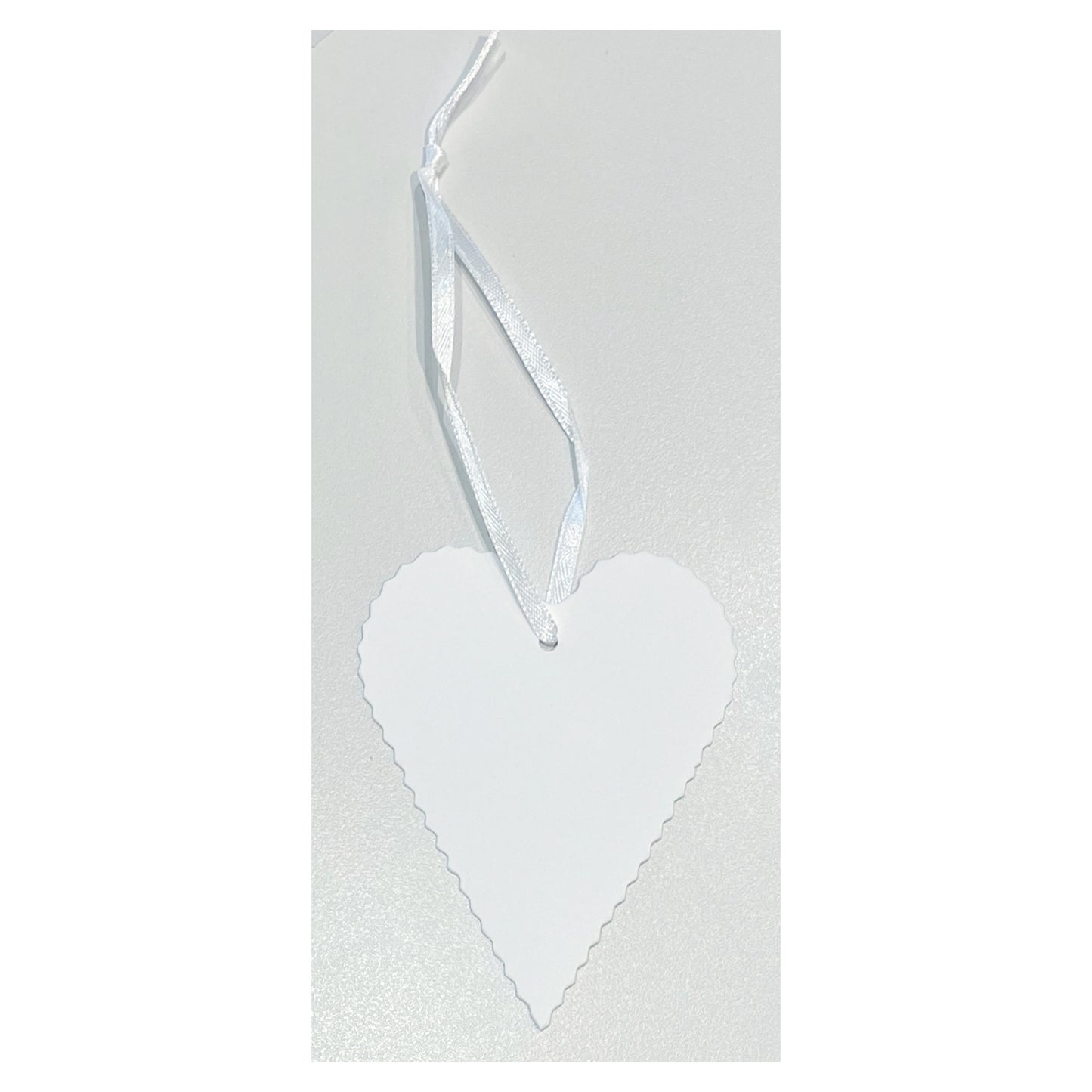 Gift Wrap