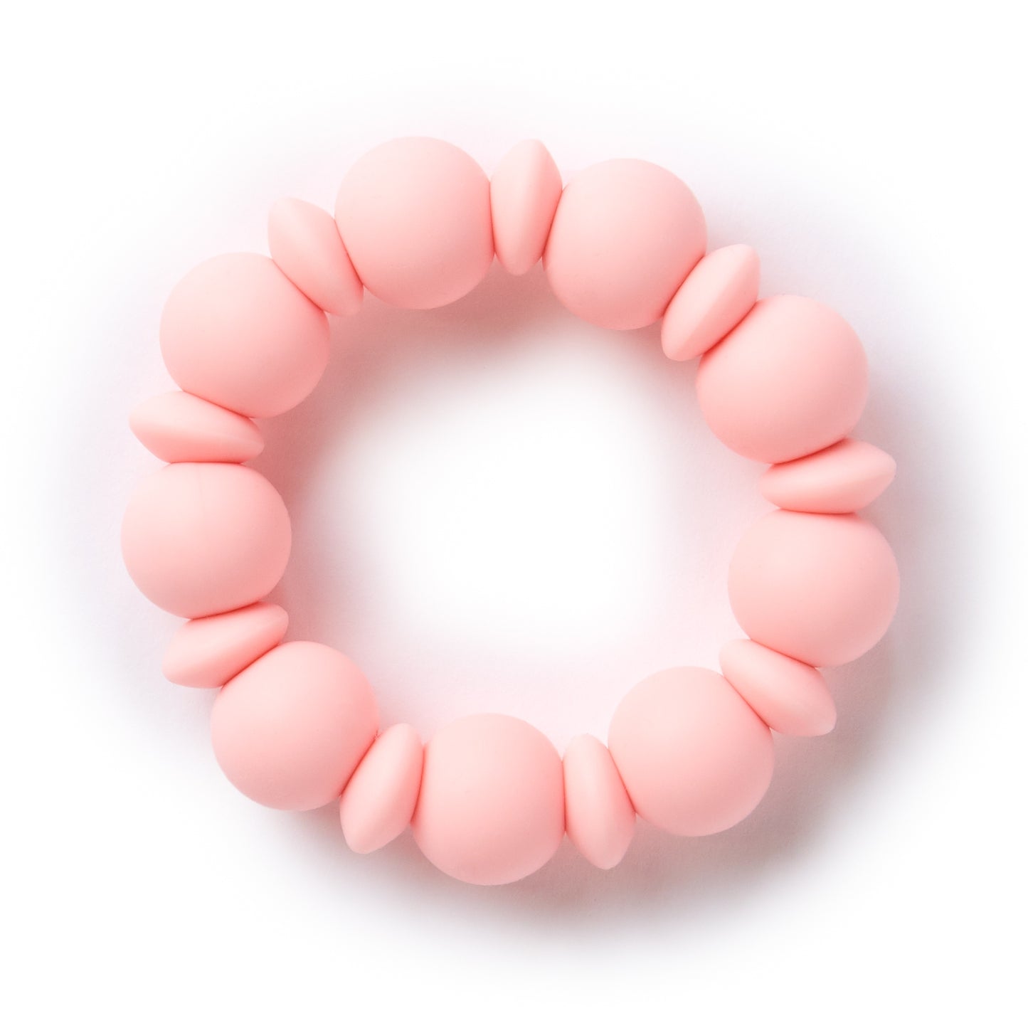 Adelia Teething Ring