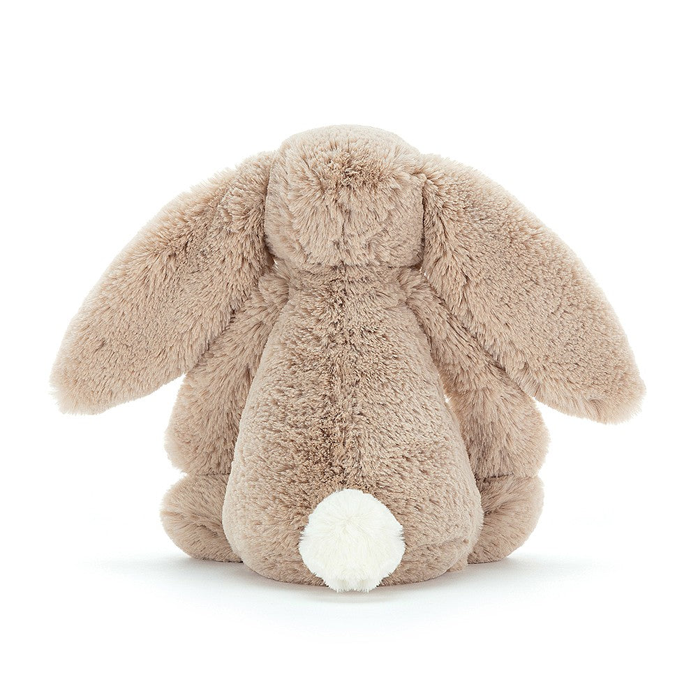 Bashful Bunny Beige Original (Medium)