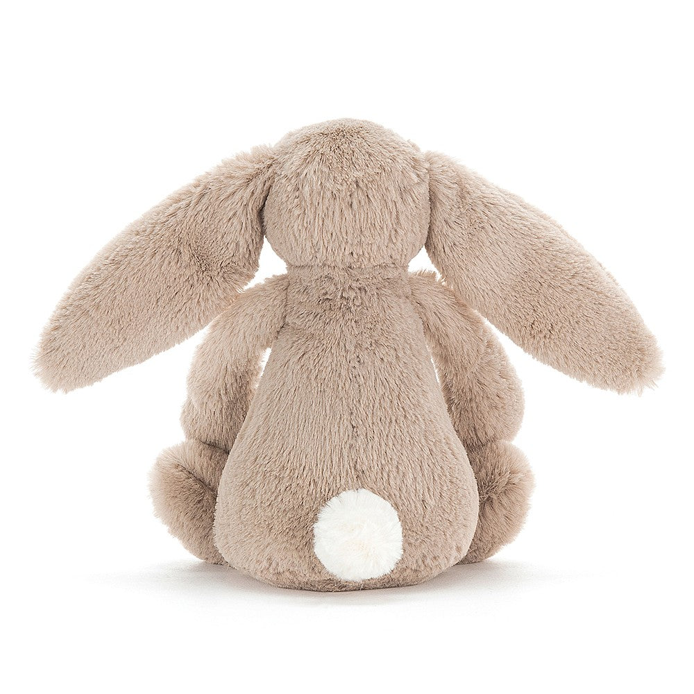 Bashful Bunny Beige Little (Small)