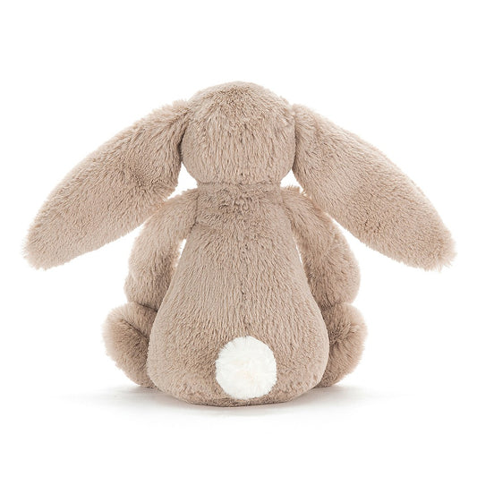 Bashful Bunny Beige Little (Small)