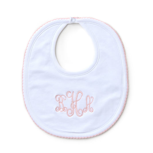 Classic Bib