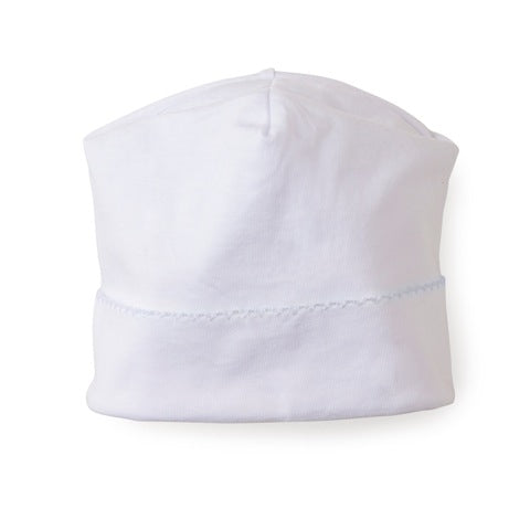 GIFT GUIDE- PERSONALIZED