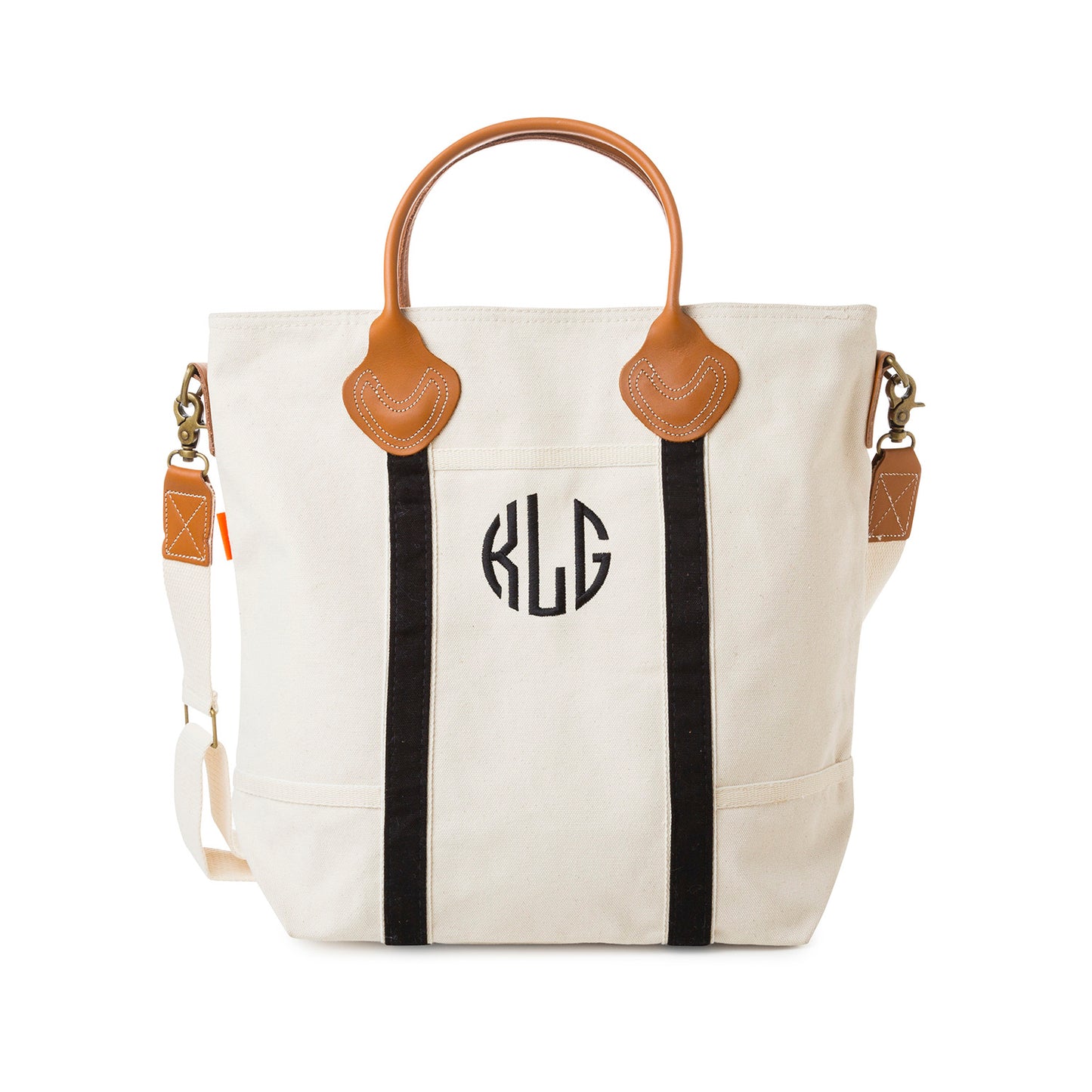 Everyday Essential Tote